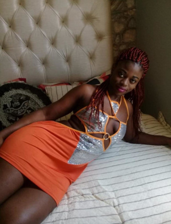 hi-i-am-hot-girl-nude-video-call-service-big-3